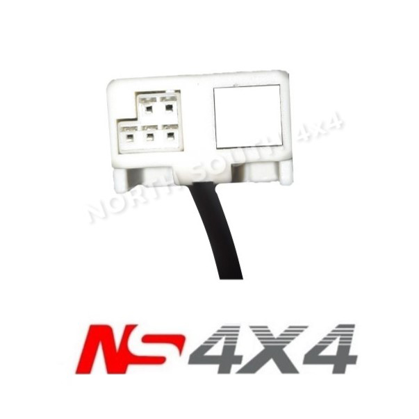 Ns4x4